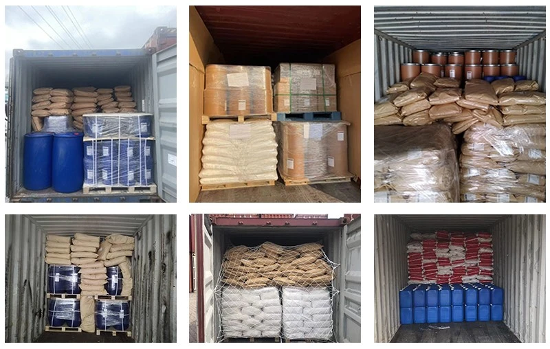 product-800-508 product-800-508