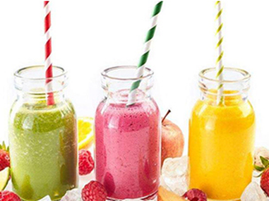 QQ20231129135833 QQ20231129135833