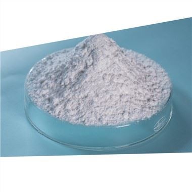 파라세타몰(아세트아미노펜) 제약 등급