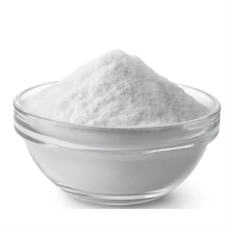 Fumed Silica