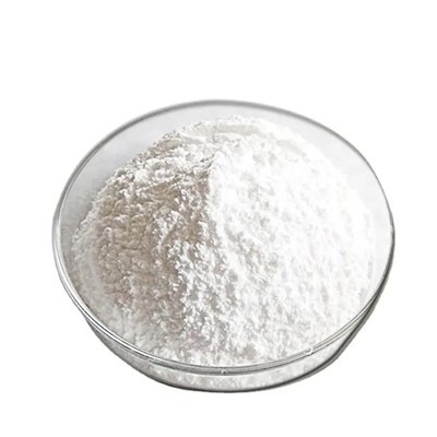 글리포세이트 95%