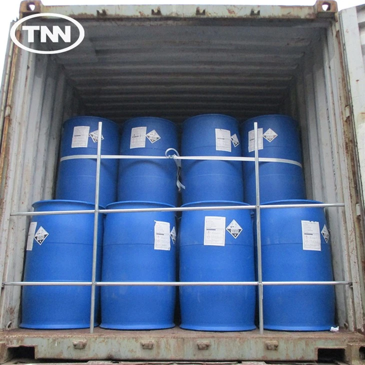 Phosphoric acid cheap