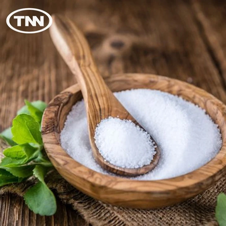 Sodium Saccharin sale
