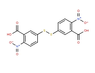 DTNB CAS 69-78-3