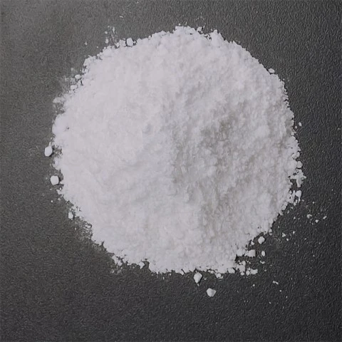 Fmoc-AzaTrp-OH CAS 737007-45-3 suppliers