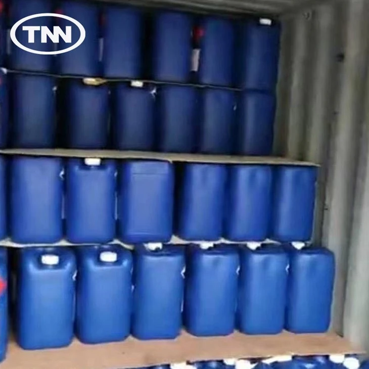 Acetic acid cheap