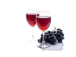 wine - wine -