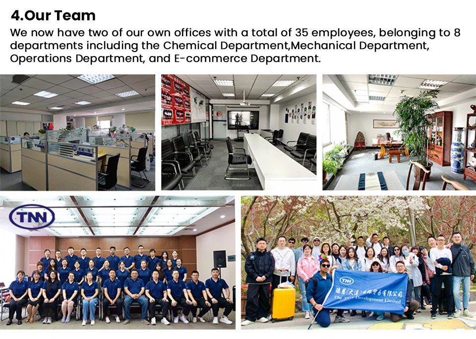 About Us 3 About Us 3