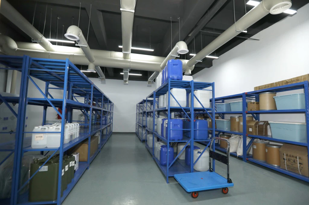 product-1024-682 product-1024-682