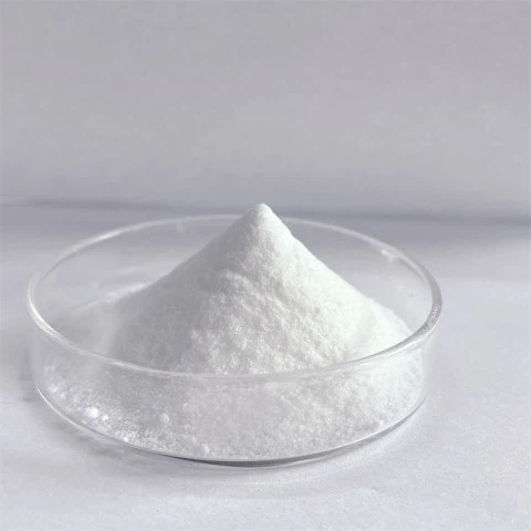 20250820150332 20250820150332