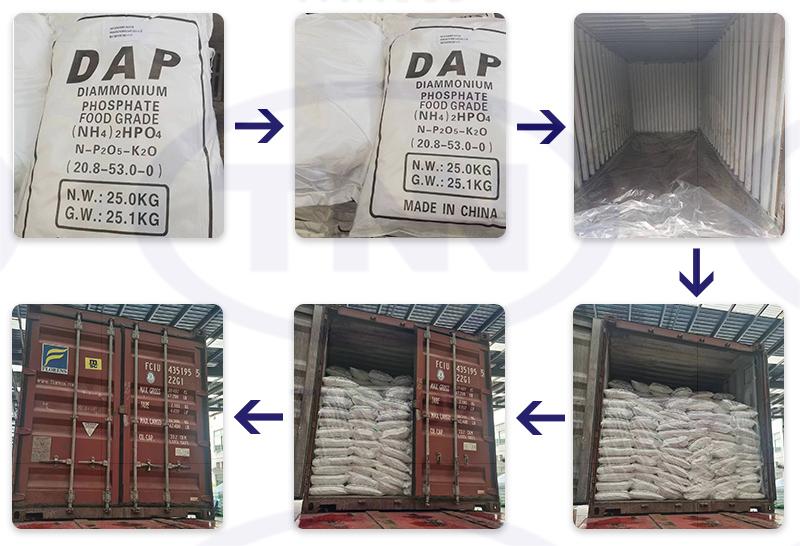 product-800-546 product-800-546