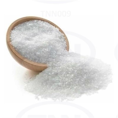 D-글루쿠로노락톤